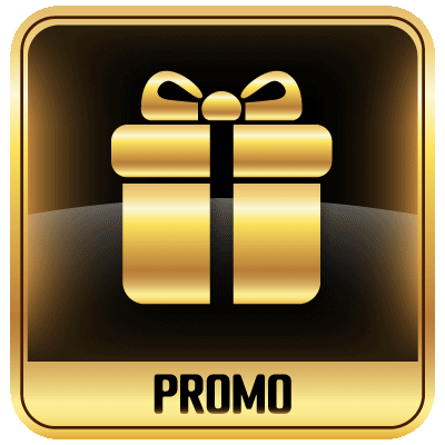 Promosi kota189