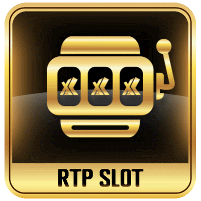 RTP kota189