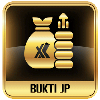 Bukti Jackpot kota189